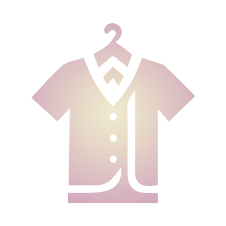 Look Motto Verkäufe