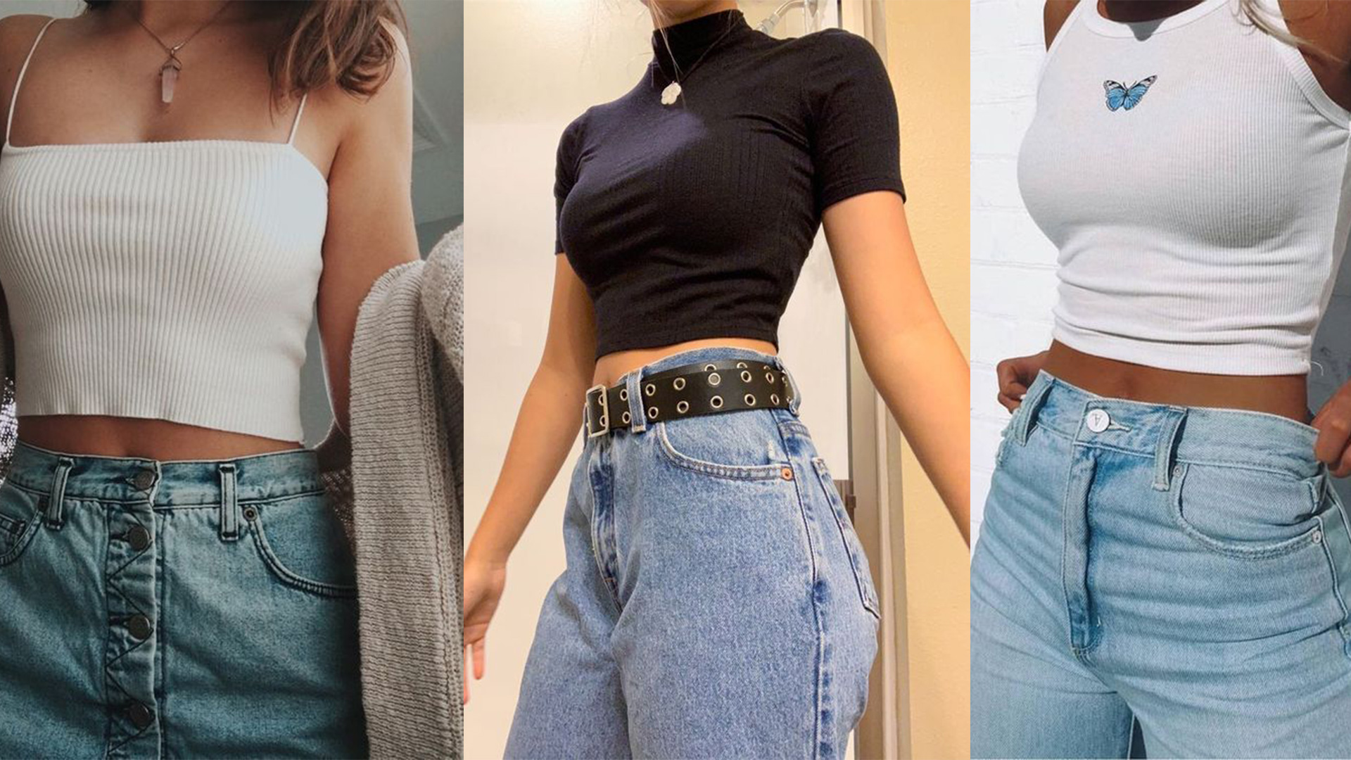 Look Motto Verkäufe -Look Motto Verkäufe 2 e9a1f72b 1aa4 4e32 80bc cf1fb091fe04 1