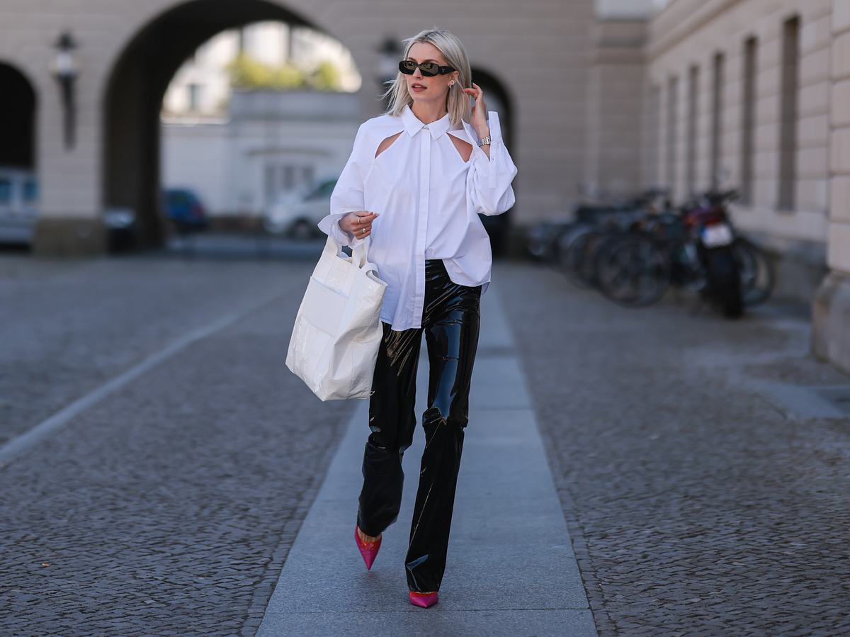 Look Motto Verkäufe -Look Motto Verkäufe hemd bluse kombinierenidac4f5a55bwunderweibw1200ca16.808.6897.0098.80rmsk